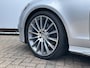 Mercedes-Benz CLS Shooting Brake 220 d AMG Sport Pano Leer 360-Cam Stoelverw Elek.Klep Uitstraling!