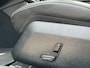 Mercedes-Benz CLS Shooting Brake 220 d AMG Sport Pano Leer 360-Cam Stoelverw Elek.Klep Uitstraling!