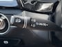 Mercedes-Benz CLS Shooting Brake 220 d AMG Sport Pano Leer 360-Cam Stoelverw Elek.Klep Uitstraling!