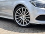 Mercedes-Benz CLS Shooting Brake 220 d AMG Sport Pano Leer 360-Cam Stoelverw Elek.Klep Uitstraling!