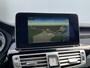 Mercedes-Benz CLS Shooting Brake 220 d AMG Sport Pano Leer 360-Cam Stoelverw Elek.Klep Uitstraling!