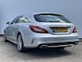 Mercedes-Benz CLS Shooting Brake 220 d AMG Sport Pano Leer 360-Cam Stoelverw Elek.Klep Uitstraling!