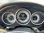 Mercedes-Benz CLS Shooting Brake 220 d AMG Sport Pano Leer 360-Cam Stoelverw Elek.Klep Uitstraling!
