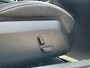 Mercedes-Benz CLS Shooting Brake 220 d AMG Sport Pano Leer 360-Cam Stoelverw Elek.Klep Uitstraling!