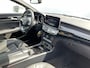 Mercedes-Benz CLS Shooting Brake 220 d AMG Sport Pano Leer 360-Cam Stoelverw Elek.Klep Uitstraling!