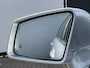 Mercedes-Benz CLS Shooting Brake 220 d AMG Sport Pano Leer 360-Cam Stoelverw Elek.Klep Uitstraling!