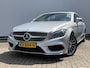 Mercedes-Benz CLS Shooting Brake 220 d AMG Sport Pano Leer 360-Cam Stoelverw Elek.Klep Uitstraling!
