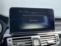 Mercedes-Benz CLS Shooting Brake 220 d AMG Sport Pano Leer 360-Cam Stoelverw Elek.Klep Uitstraling!