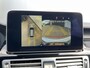 Mercedes-Benz CLS Shooting Brake 220 d AMG Sport Pano Leer 360-Cam Stoelverw Elek.Klep Uitstraling!