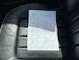 Mercedes-Benz CLS Shooting Brake 220 d AMG Sport Pano Leer 360-Cam Stoelverw Elek.Klep Uitstraling!