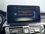 Mercedes-Benz CLS Shooting Brake 220 d AMG Sport Pano Leer 360-Cam Stoelverw Elek.Klep Uitstraling!