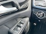 Mercedes-Benz CLS Shooting Brake 220 d AMG Sport Pano Leer 360-Cam Stoelverw Elek.Klep Uitstraling!
