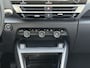 Citroën E-C4 Collection 156pk Extended range 54 kWh | Navigatie | Stoelverwarming | Adaptive Cruise Control | Camera | Climate Control