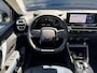Citroën E-C4 Collection 156pk Extended range 54 kWh | Navigatie | Stoelverwarming | Adaptive Cruise Control | Camera | Climate Control