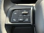 Citroën E-C4 Collection 156pk Extended range 54 kWh | Navigatie | Stoelverwarming | Adaptive Cruise Control | Camera | Climate Control