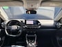 Citroën E-C4 Collection 156pk Extended range 54 kWh | Navigatie | Stoelverwarming | Adaptive Cruise Control | Camera | Climate Control