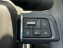 Citroën E-C4 Collection 156pk Extended range 54 kWh | Navigatie | Stoelverwarming | Adaptive Cruise Control | Camera | Climate Control