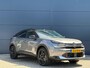 Citroën E-C4 Collection 156pk Extended range 54 kWh | Navigatie | Stoelverwarming | Adaptive Cruise Control | Camera | Climate Control