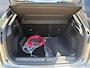 Citroën E-C4 Collection 156pk Extended range 54 kWh | Navigatie | Stoelverwarming | Adaptive Cruise Control | Camera | Climate Control