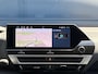 Citroën E-C4 Collection 156pk Extended range 54 kWh | Navigatie | Stoelverwarming | Adaptive Cruise Control | Camera | Climate Control