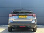 Citroën E-C4 Collection 156pk Extended range 54 kWh | Navigatie | Stoelverwarming | Adaptive Cruise Control | Camera | Climate Control