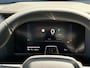 Citroën E-C4 Collection 156pk Extended range 54 kWh | Navigatie | Stoelverwarming | Adaptive Cruise Control | Camera | Climate Control