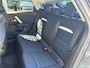 Citroën E-C4 Collection 156pk Extended range 54 kWh | Navigatie | Stoelverwarming | Adaptive Cruise Control | Camera | Climate Control