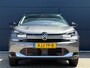 Citroën E-C4 Collection 156pk Extended range 54 kWh | Navigatie | Stoelverwarming | Adaptive Cruise Control | Camera | Climate Control