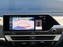 Citroën E-C4 Collection 156pk Extended range 54 kWh | Navigatie | Stoelverwarming | Adaptive Cruise Control | Camera | Climate Control