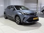 Toyota C-HR / C-HR+ 2.0 Hybrid First Edition | afn. Trekhaak | 1ste eigenaar | dealeronderhouden