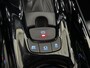 Toyota C-HR / C-HR+ 2.0 Hybrid First Edition | afn. Trekhaak | 1ste eigenaar | dealeronderhouden
