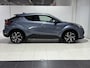 Toyota C-HR / C-HR+ 2.0 Hybrid First Edition | afn. Trekhaak | 1ste eigenaar | dealeronderhouden