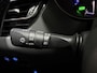 Toyota C-HR / C-HR+ 2.0 Hybrid First Edition | afn. Trekhaak | 1ste eigenaar | dealeronderhouden
