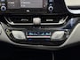 Toyota C-HR / C-HR+ 2.0 Hybrid First Edition | afn. Trekhaak | 1ste eigenaar | dealeronderhouden