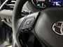 Toyota C-HR / C-HR+ 2.0 Hybrid First Edition | afn. Trekhaak | 1ste eigenaar | dealeronderhouden