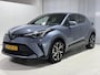 Toyota C-HR / C-HR+ 2.0 Hybrid First Edition | afn. Trekhaak | 1ste eigenaar | dealeronderhouden