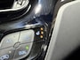 Toyota C-HR / C-HR+ 2.0 Hybrid First Edition | afn. Trekhaak | 1ste eigenaar | dealeronderhouden