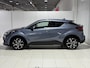 Toyota C-HR / C-HR+ 2.0 Hybrid First Edition | afn. Trekhaak | 1ste eigenaar | dealeronderhouden