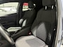 Toyota C-HR / C-HR+ 2.0 Hybrid First Edition | afn. Trekhaak | 1ste eigenaar | dealeronderhouden