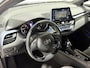 Toyota C-HR / C-HR+ 2.0 Hybrid First Edition | afn. Trekhaak | 1ste eigenaar | dealeronderhouden