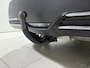 Toyota C-HR / C-HR+ 2.0 Hybrid First Edition | afn. Trekhaak | 1ste eigenaar | dealeronderhouden