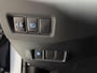 Toyota C-HR / C-HR+ 2.0 Hybrid First Edition | afn. Trekhaak | 1ste eigenaar | dealeronderhouden