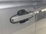 Toyota C-HR / C-HR+ 2.0 Hybrid First Edition | afn. Trekhaak | 1ste eigenaar | dealeronderhouden