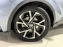 Toyota C-HR / C-HR+ 2.0 Hybrid First Edition | afn. Trekhaak | 1ste eigenaar | dealeronderhouden