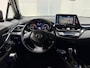 Toyota C-HR / C-HR+ 2.0 Hybrid First Edition | afn. Trekhaak | 1ste eigenaar | dealeronderhouden