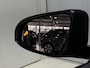 Toyota C-HR / C-HR+ 2.0 Hybrid First Edition | afn. Trekhaak | 1ste eigenaar | dealeronderhouden
