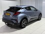 Toyota C-HR / C-HR+ 2.0 Hybrid First Edition | afn. Trekhaak | 1ste eigenaar | dealeronderhouden