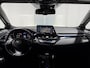 Toyota C-HR / C-HR+ 2.0 Hybrid First Edition | afn. Trekhaak | 1ste eigenaar | dealeronderhouden