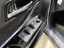 Toyota C-HR / C-HR+ 2.0 Hybrid First Edition | afn. Trekhaak | 1ste eigenaar | dealeronderhouden
