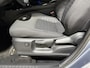 Toyota C-HR / C-HR+ 2.0 Hybrid First Edition | afn. Trekhaak | 1ste eigenaar | dealeronderhouden